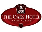 The Oaks Hotel & Suites 
		- 3000 Riverside Ave, Paso Robles, 
		California, USA 93446