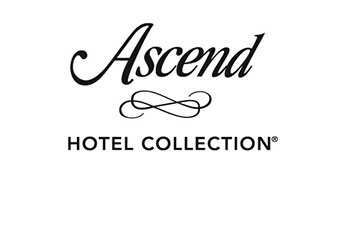 Ascend Collection Privileges