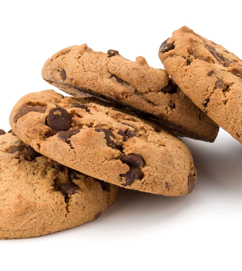 WEBSITE COOKIE POLICY DETAILS FOR THE OAKS HOTEL & SUITES