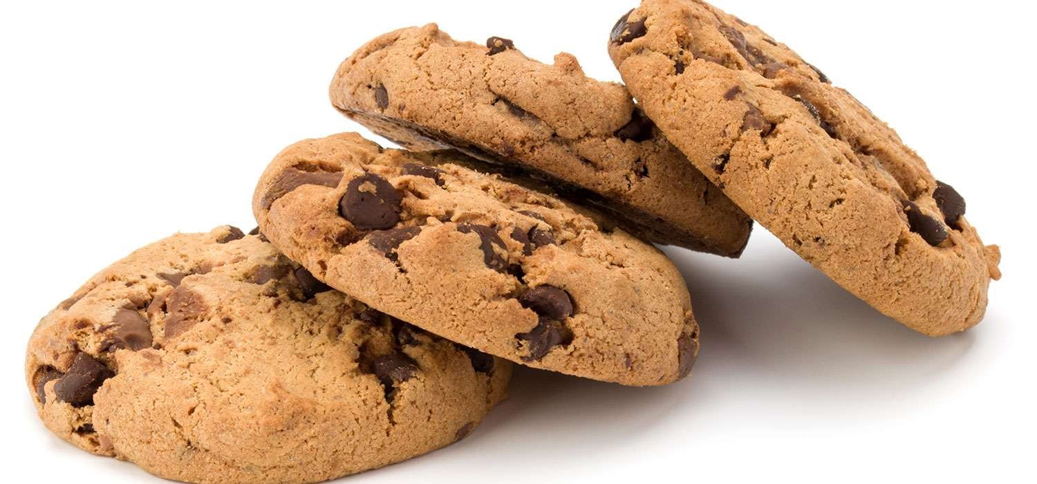 WEBSITE COOKIE POLICY DETAILS FOR THE OAKS HOTEL & SUITES